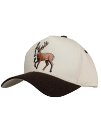 Thumbnail for Youth - Founders Deer Cap