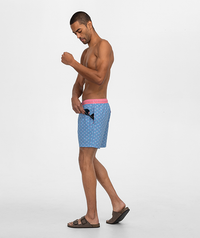 Thumbnail for Par Fore Swim Shorts