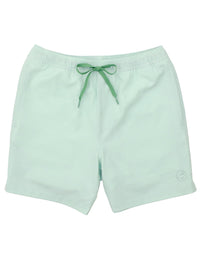 Thumbnail for Splash Swim - Birdie