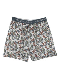 Thumbnail for Inlet Boxer - Terra Camo