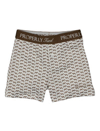 Thumbnail for Youth - Inlet Boxer Pointer