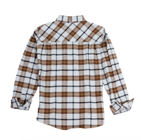 Thumbnail for Flyway Atlantic LS Button Down