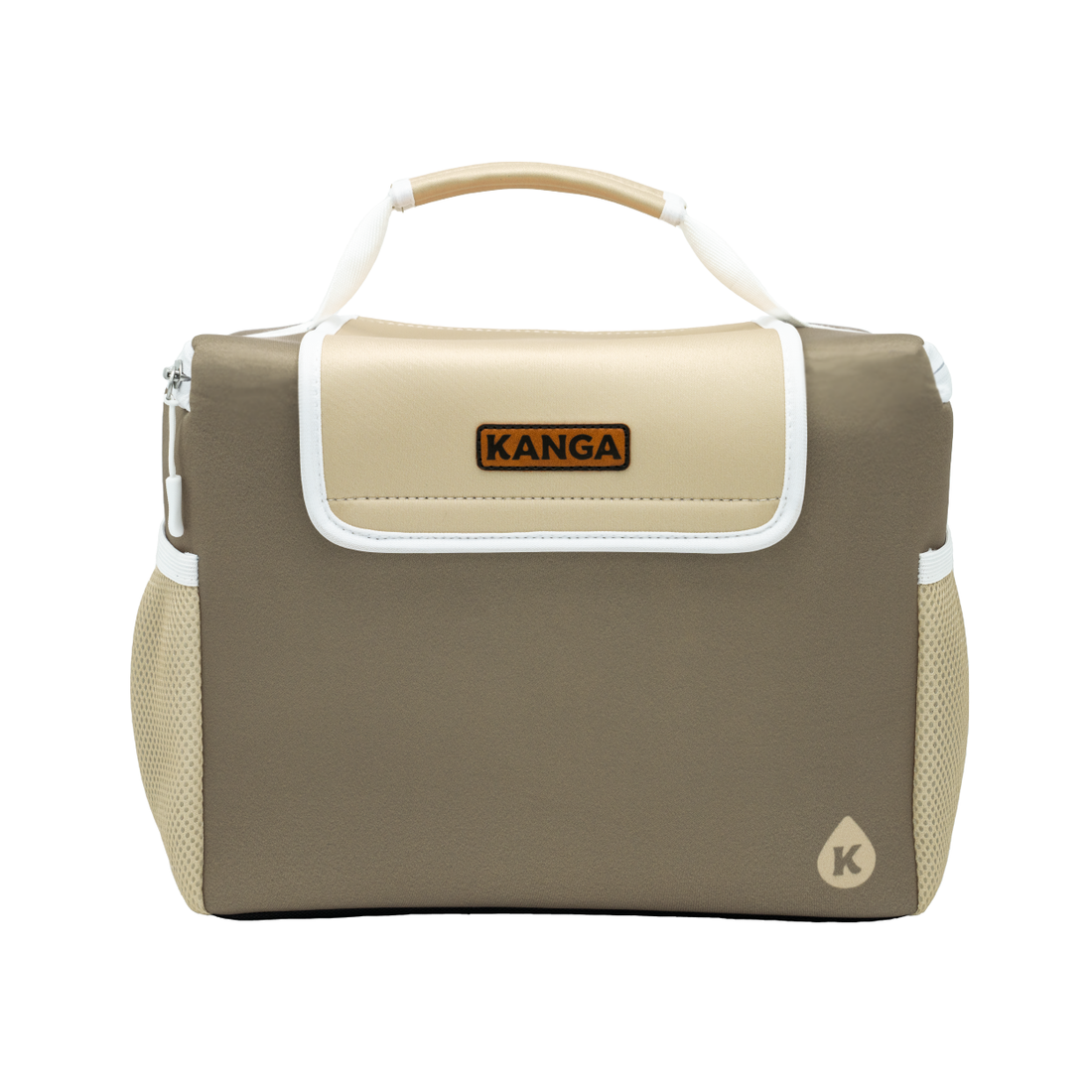 Kanga Sandstone BrewBox