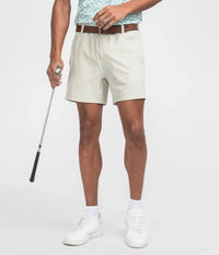 Thumbnail for Everyday Hybrid 5.5