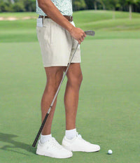 Thumbnail for Everyday Hybrid 5.5