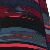 Thumbnail for Daytripper Boxer Brief - Abstract Stripe-Multi