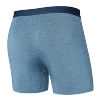Thumbnail for Stone Blue Heather Ultra Boxer Brief