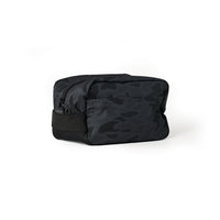 Thumbnail for Dopp Kit - Black Camo
