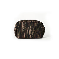 Thumbnail for Dopp Kit - Midland Camo