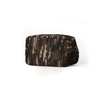 Thumbnail for Dopp Kit - Midland Camo