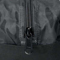 Thumbnail for Dopp Kit - Black Camo