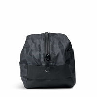 Thumbnail for Dopp Kit - Black Camo