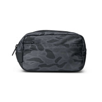 Thumbnail for Dopp Kit - Black Camo