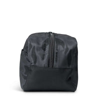 Thumbnail for Dopp Kit - Black Camo