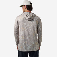 Thumbnail for Performance Hoodie - Drifter Camo