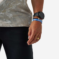 Thumbnail for Vintage Washed Short Sleeve T-Shirt - Drifter Camo