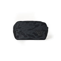 Thumbnail for Dopp Kit - Black Camo