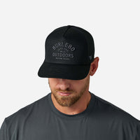 Thumbnail for Burlebo Into The Wild Black Cap