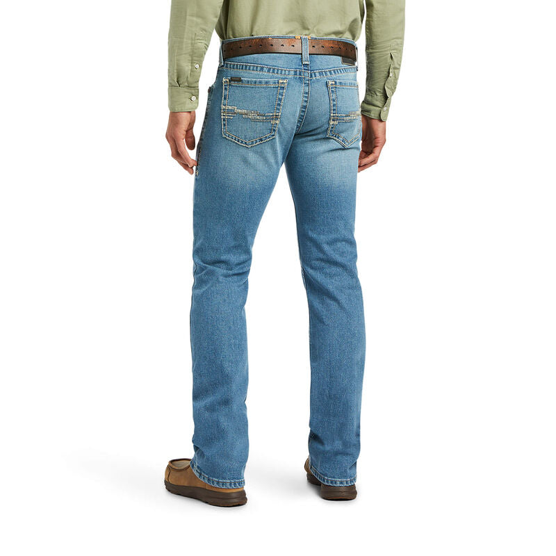 M7 Slim Stretch Julian Straight Jean – Home Bound Apparel