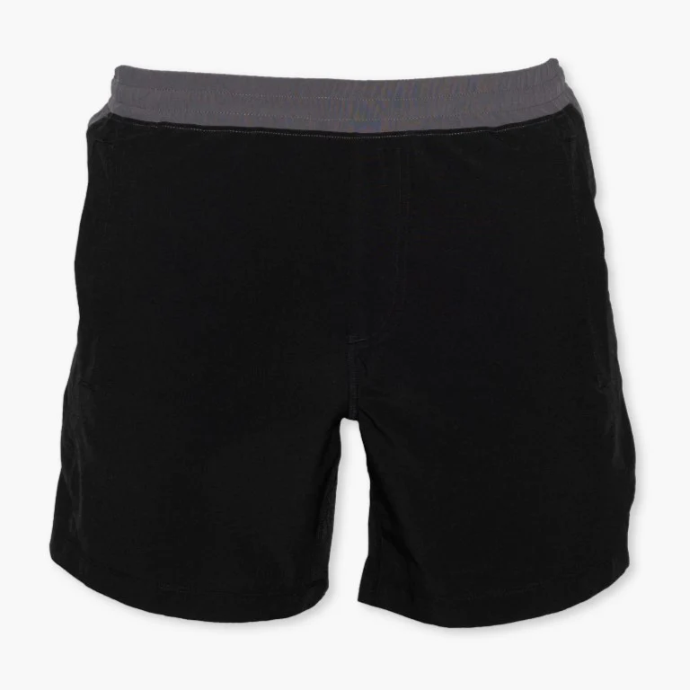 Freeballers shorts discount