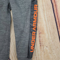 Thumbnail for Under Armour Youth Exceptional Pant