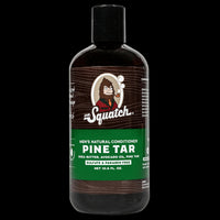 Thumbnail for Pine Tar Conditioner