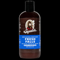 Thumbnail for Fresh Falls Conditioner