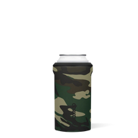 Thumbnail for Can Cooler Koozie