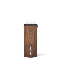 Thumbnail for Slim Can Cooler Koozie