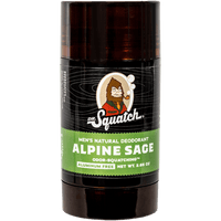 Thumbnail for Alpine Sage Deodorant