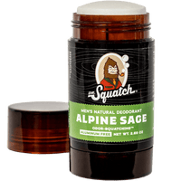 Thumbnail for Alpine Sage Deodorant