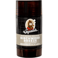 Thumbnail for Birchwood Breeze Deodorant