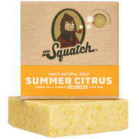 Thumbnail for Summer Citrus Soap