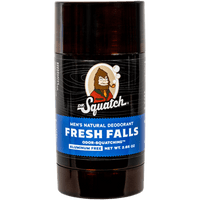 Thumbnail for Fresh Falls Deodorant