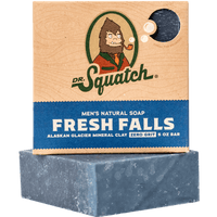 Thumbnail for Fresh Falls Bar Soap
