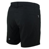 Thumbnail for Jet Black Freeballers - Sport Shorts