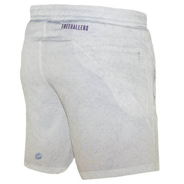 Marble Freeballer Sport Short