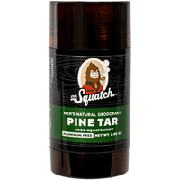 Thumbnail for Pine Tar Deodorant