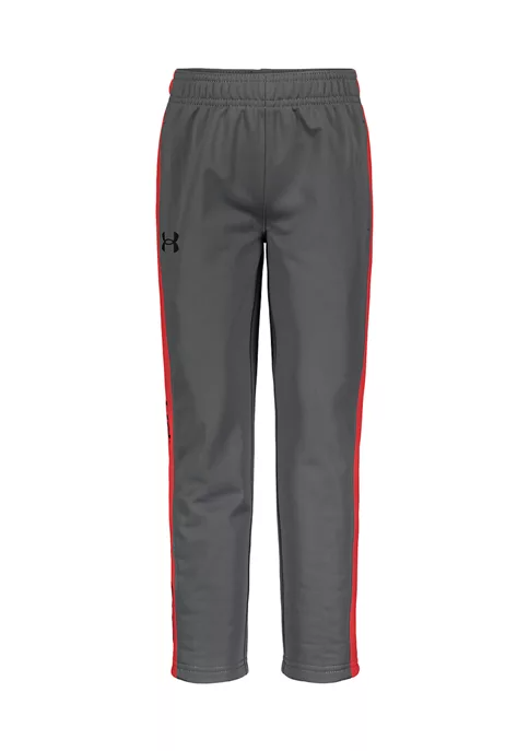 Youth Under Armour Brawler Pants