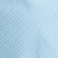 Thumbnail for Wrangler Men’s Classic Long Sleeve Button Shirt Blue