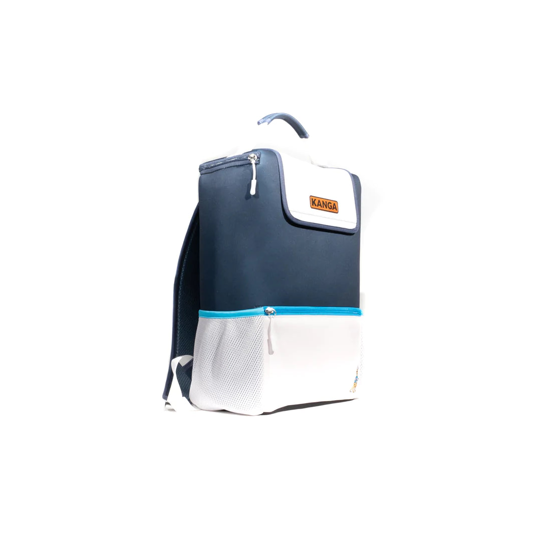 The Pouch Backpack Cooler - 24 Pack