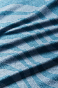 Thumbnail for Sidewinder Aqua Towel