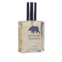 Thumbnail for Onward Cologne