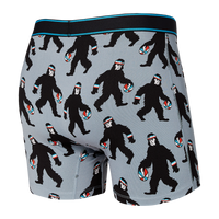 Thumbnail for DayTripper Bigfoot and Balls Boxer Brief