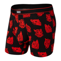 Thumbnail for Daytripper Black Beast Mode Boxer Brief